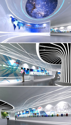 L(zhng)wwI(y)Ƽչd3Dģ