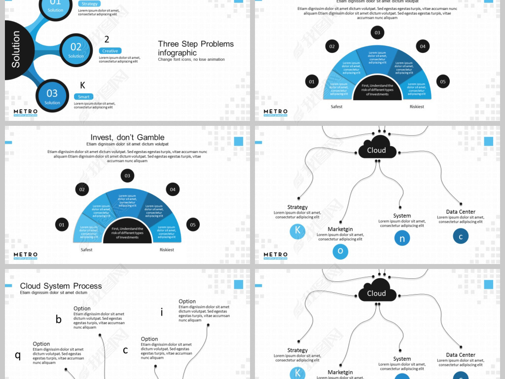 概念地图有哪些 jpg