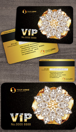 STFeVIP@ʯOӋ
