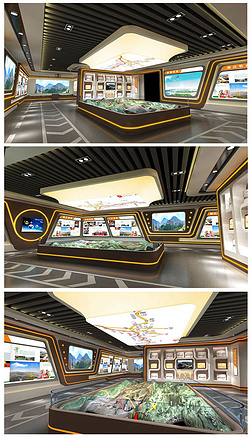 ͨ\ݔչdOӋ3dģ