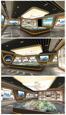 ͨ\ݔչdOӋ3dģ