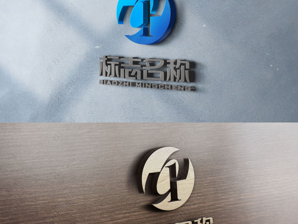 CP豸̻еӲƷLOGO