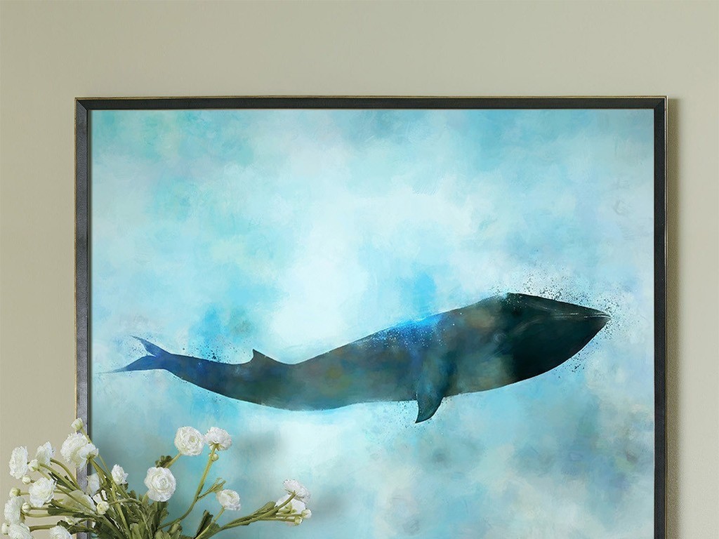 鲸鱼视频大全高清播放 18555829-fd26b6a336c809776de6dcf22cef1abb-0.jpg