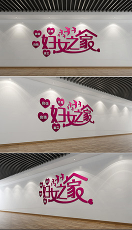 DŮ֮^Ļ