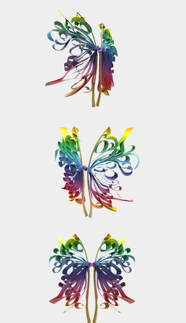 ̘I܎KS