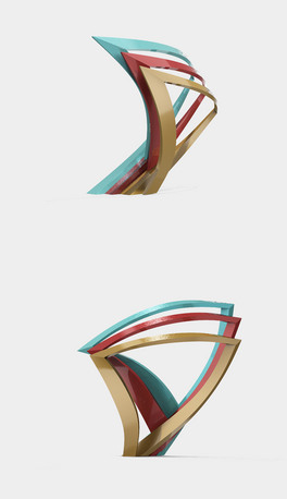 F܎KSȾ