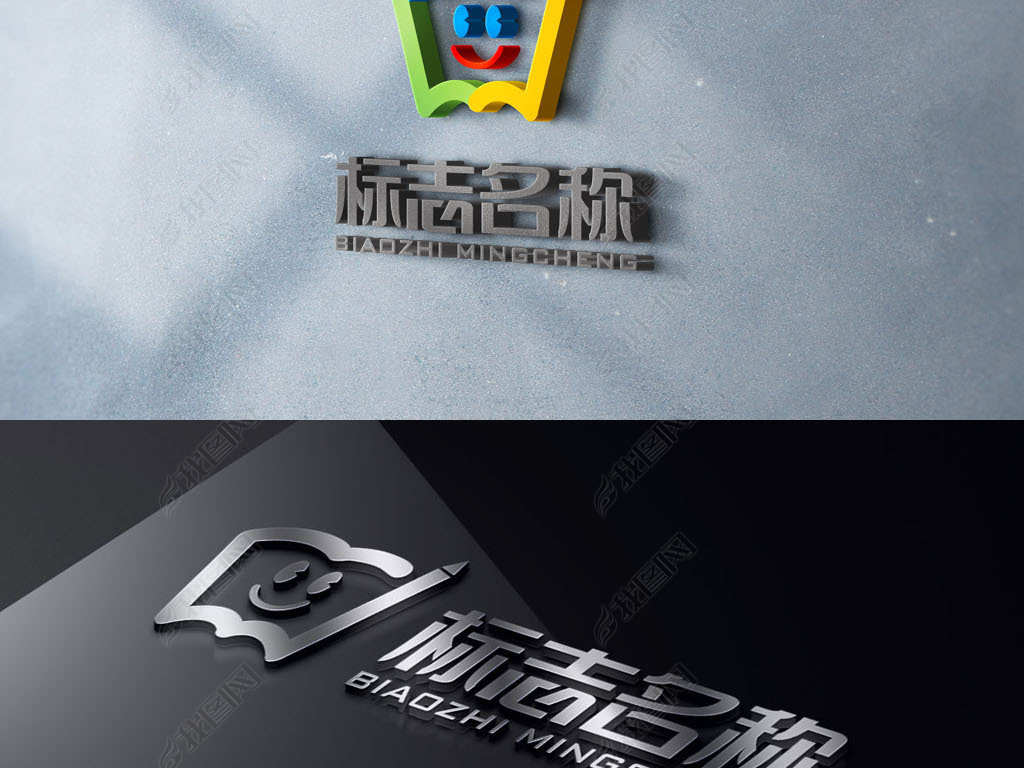 鱾ЦѧУͯLOGO