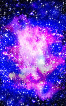 Ceiling Starry Galaxy Background Wall 114 Pictures Hd