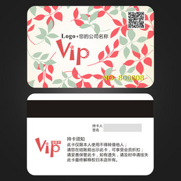 ̄շb׻VIPFeTOӋģ
