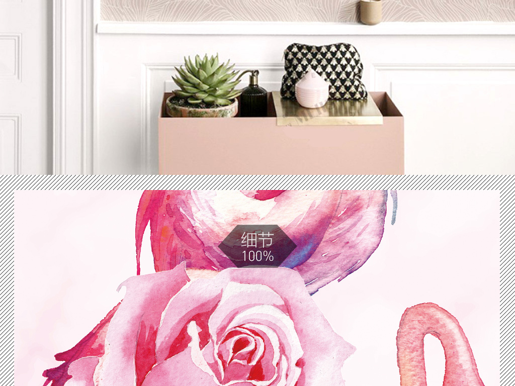 ins 娆х編 18563727-d460a59ec0840b9052799b951c9d73cb-8.jpg