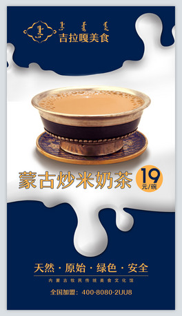 ɹų̲V溣OӋPSDز