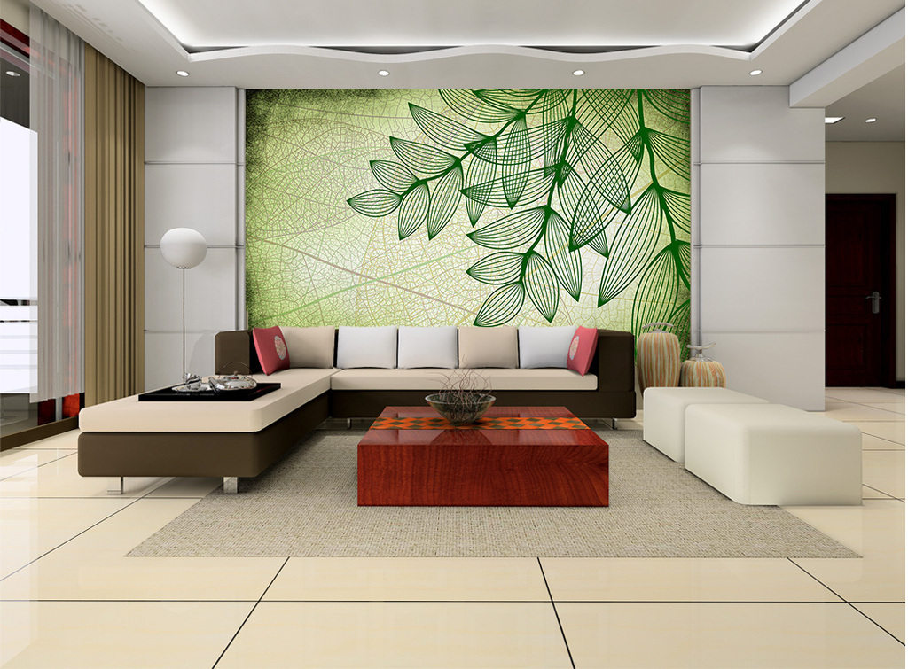 装饰画客厅电视墙 18565724-848291278cecda2853d25c1f84e70801-2.jpg