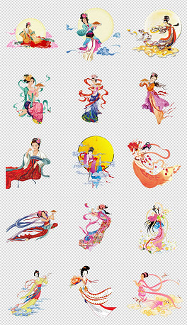 图为性交美女人体艺术 黄色美女护士大阴唇高清图片