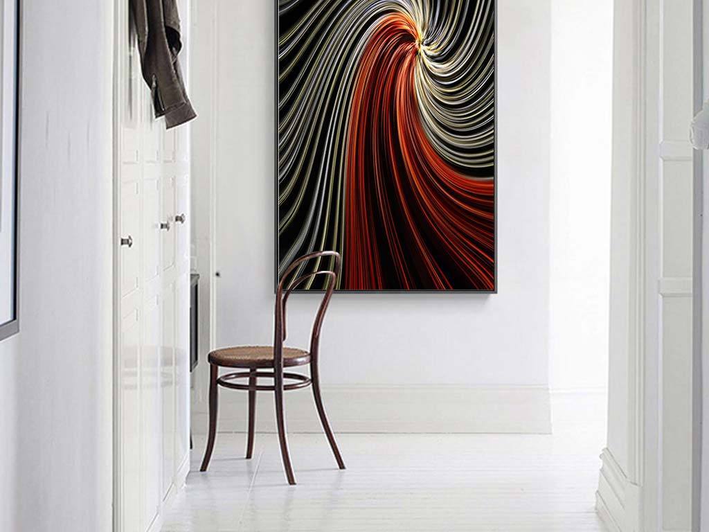 装饰画怎么选简约 18569499-c1d35591fcc0fe46cf31a6f8529bac99-11.jpg