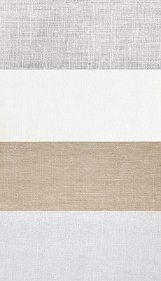 230x400a0a0
