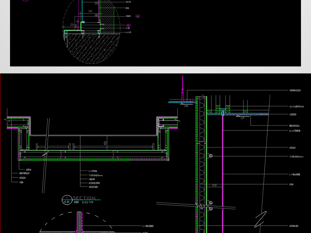 节点板尺寸详图 18573021-254f6505f50bbb87d10a1cbe626e4ac9-2.jpg