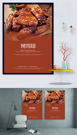 uʳģ