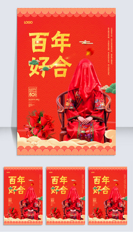 úϽY(ji)c亣(bo)