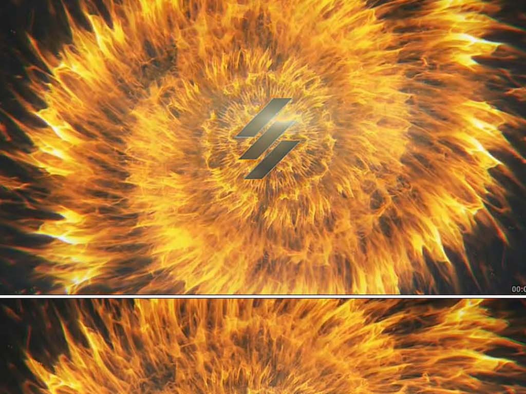 黑洞视频合集 18574227-0f643f1a3c5221260b34b4c50e2d1036-0.jpg