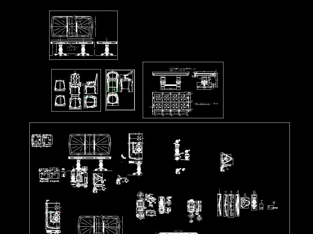 【本作品下载内容为:"活动家具餐桌椅"模板,其他内容仅为参考,如需印刷成实物请先认真校稿,避免造成不必要的经济损失。】 【注意】作品授权不包含作品中使用到的字体和摄影图,下载作品后请自行替换。 【声明】未经权利人许可,任何人不得随意使用本网站的原创作品(含预览图),否则将按照我国著作权法的相关规定被要求承担最高达50万元人民币的赔偿责任。所有作品均是用户自行上传分享并拥有版权或使用权,仅供网友学习交流,未经上传用户授权,请勿作他用。