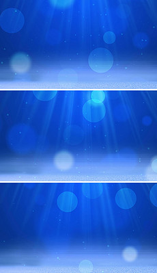 230x399a0a0