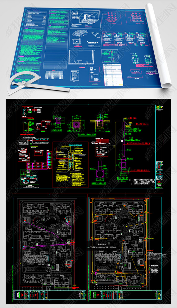 Ԣcadܻͼֽͨϵͳ