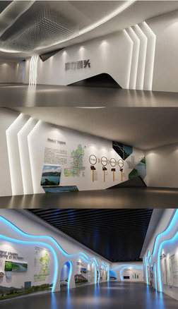 R۽(jng)(j)_l(f)^(q)չd3Dģ