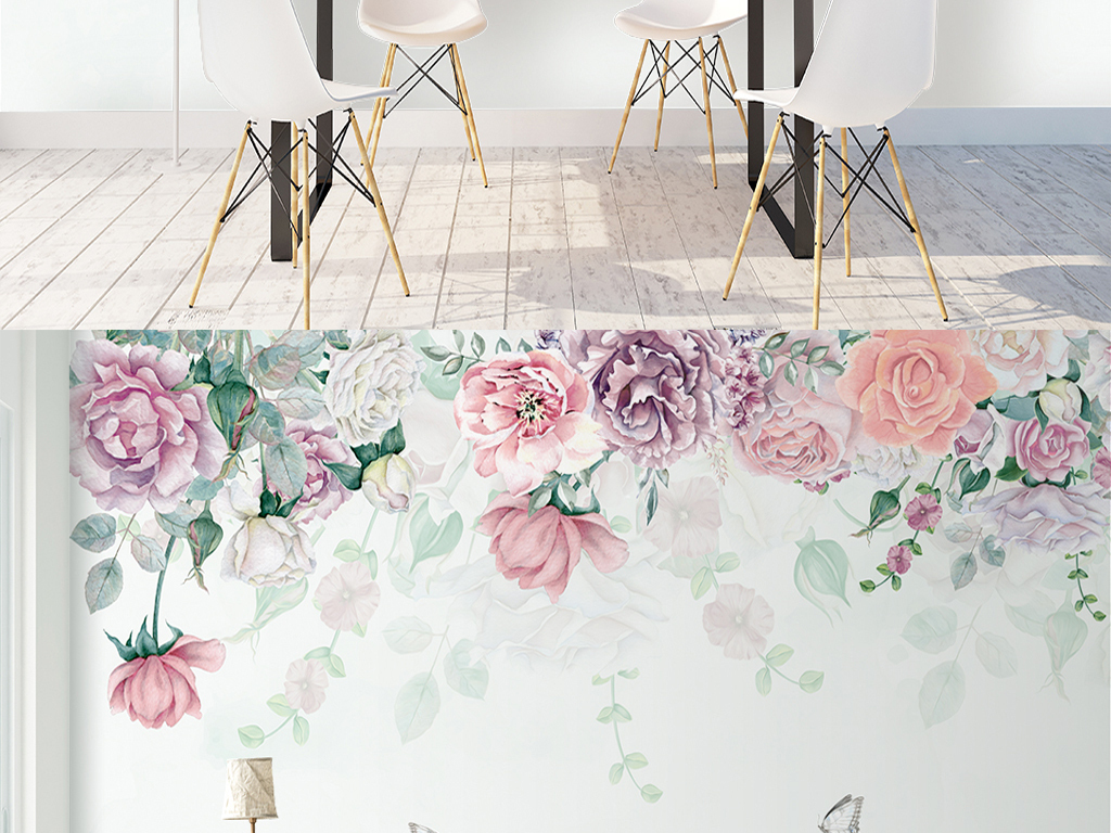 装饰画效果图大全2021款 18579593-e6f2f7b1a0a3c9726bcbfec11601d700-9.jpg