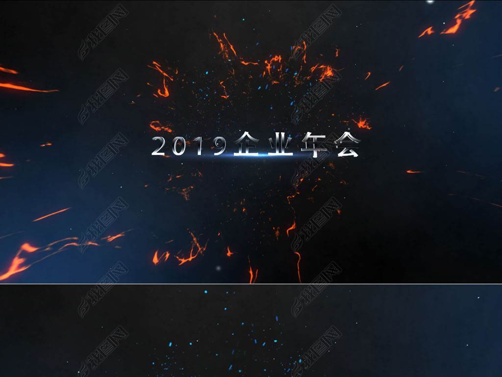 2019𺳴ҵῪAEƬͷ