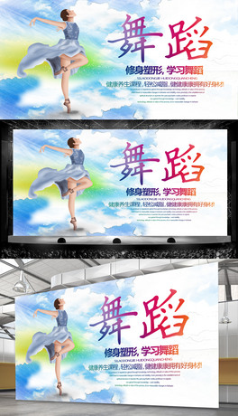 赸ِӖչ