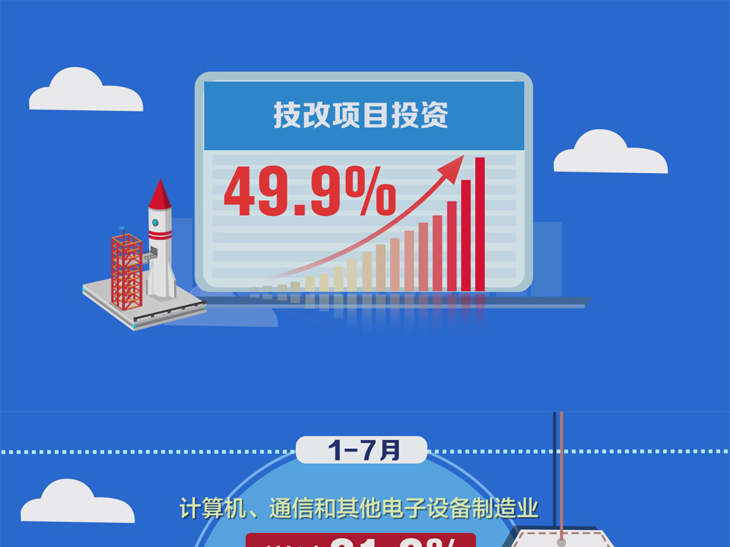 gdp格式_CAD版本如何改为GDP格式(3)