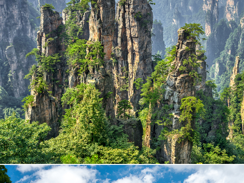 山水风景图片高清真实 18584305-c2874c81bb722caa29f58ed404ab43b1-5.jpg