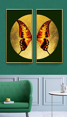 230x400a0a0