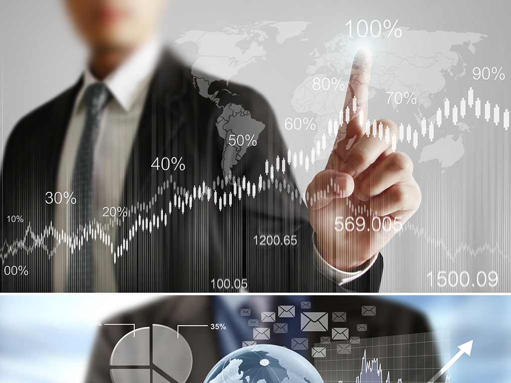 最赚钱的买卖_城里人到农村买房后,原房主反悔,看法院怎么判