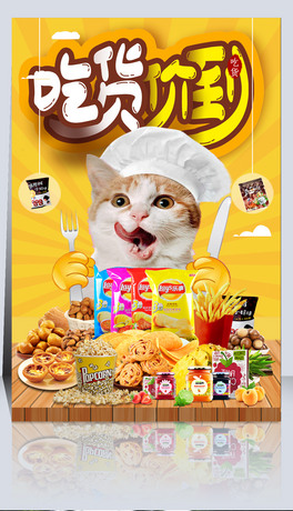 ؛ʳDƬ