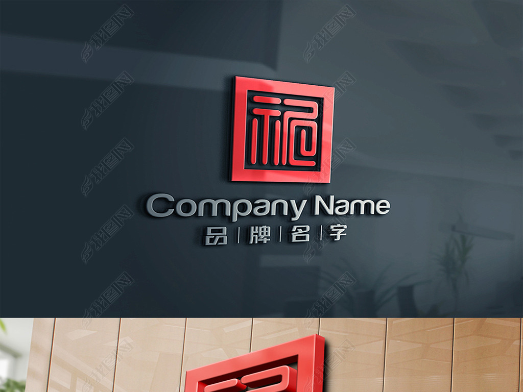 LOGO־LOGO鱦LOGOLOGOӡLOGO