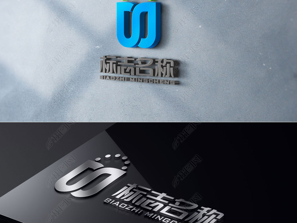 MYѧУͼĶ鱾LOGO