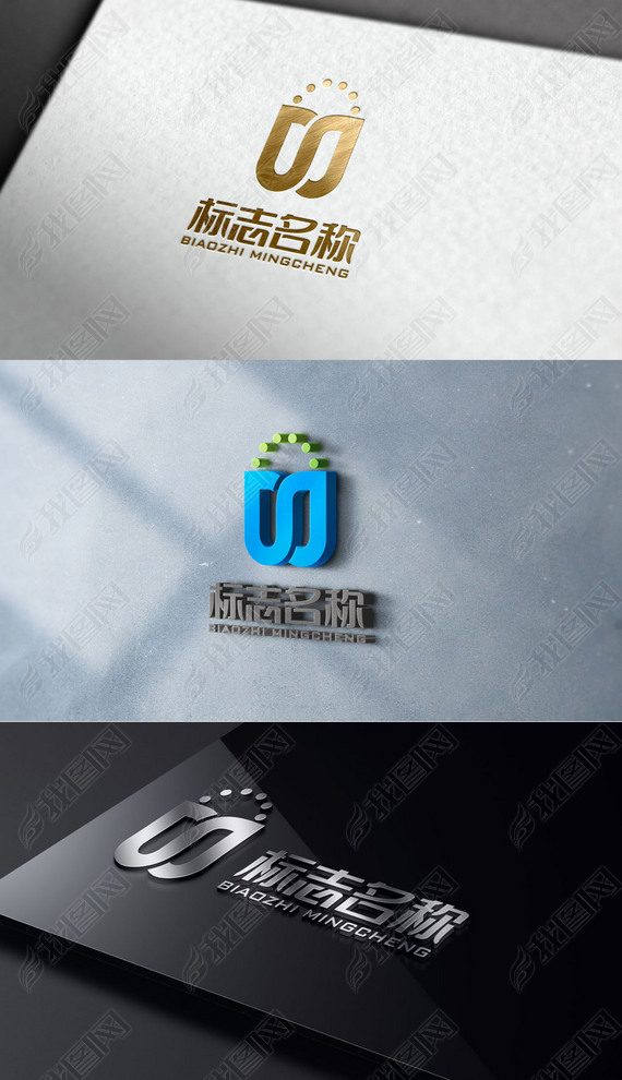 MYѧУͼĶ鱾LOGO