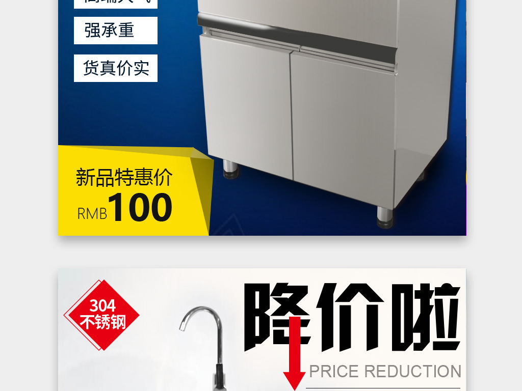 一分钟了解鸿蒙概念行业龙头：有三家！（202559）