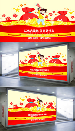 tͳ骄tN