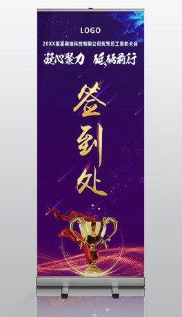 2019i̎չģ