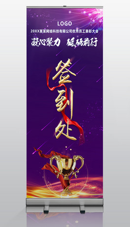 {ɫ2019i̎չģ
