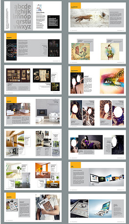 免费平面设计模板下载 264x458a0a0