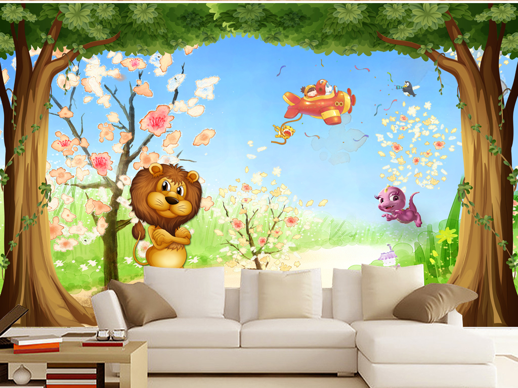 漂亮的墙壁画 18593983-ff4928df49823ac3c17f18212f057d19-0.jpg