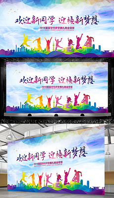 230x399a0a0