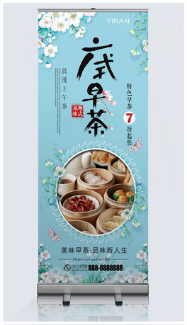 Vʽ軛ʽʳչ