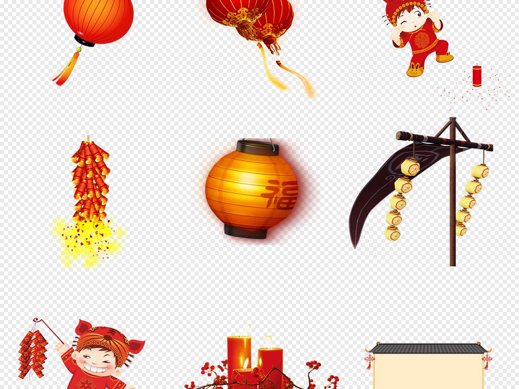 laonurendesichu高清图片