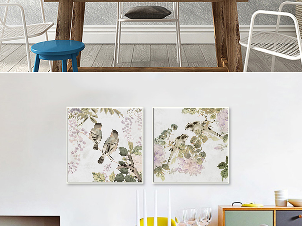 装饰画制作设备价格 18599189-6e30bd078fdabf77465ae54cb576f99d-2.jpg