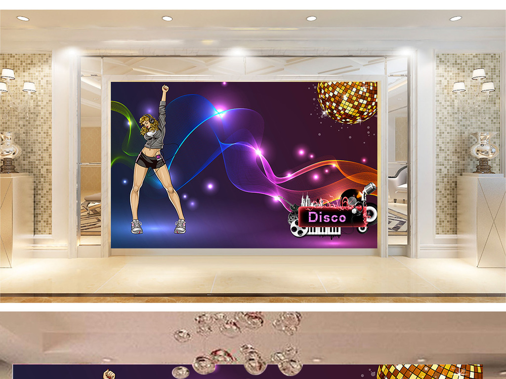 同款直播背景布置 18600784-80fd55a8e186469c0ddaa97cb837f1cc-0.jpg