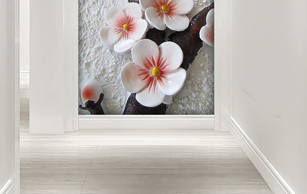 壁画的材质有哪些 18601797-eb9f66849c3198aceb2c9326f76c4ada-1.jpg